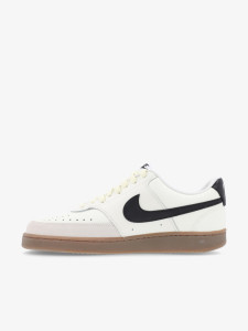 Кросівки Nike Court Vision Low Sail FQ8075-133