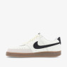 Кросівки Nike Court Vision Low Sail FQ8075-133