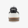 Кросівки Nike Court Vision Low Sail FQ8075-133