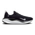Кросівки Nike React Infinity Run Flyknit 4 (DR2665-001) DR2665-001