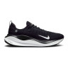 Кросівки Nike React Infinity Run Flyknit 4 (DR2665-001) DR2665-001