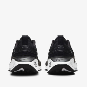 Кросівки Nike React Infinity Run Flyknit 4 (DR2665-001) DR2665-001