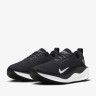 Кросівки Nike React Infinity Run Flyknit 4 (DR2665-001) DR2665-001