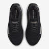 Кросівки Nike React Infinity Run Flyknit 4 (DR2665-001) DR2665-001