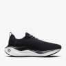 Кросівки Nike React Infinity Run Flyknit 4 (DR2665-001) DR2665-001