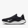 Кросівки Nike React Infinity Run Flyknit 4 (DR2665-001) DR2665-001