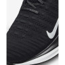 Кросівки Nike React Infinity Run Flyknit 4 (DR2665-001) DR2665-001