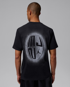 Футболка Jordan M DF SPRT GFX SS CREW 3 IM7813-010
