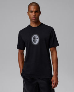 Футболка Jordan M DF SPRT GFX SS CREW 3 IM7813-010