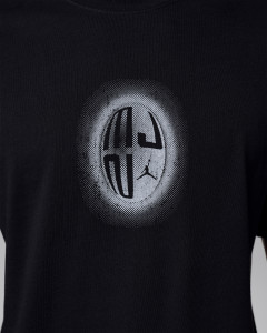 Футболка Jordan M DF SPRT GFX SS CREW 3 IM7813-010