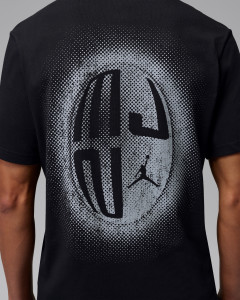 Футболка Jordan M DF SPRT GFX SS CREW 3 IM7813-010