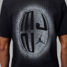 Футболка Jordan M DF SPRT GFX SS CREW 3 IM7813-010