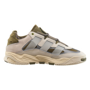 Кросівки Adidas Niteball GY8567