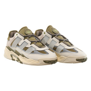 Кросівки Adidas Niteball GY8567