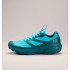 Кросівки ARC'TERYX Norvan LD 3 GTX Shoe Blue Tetra/Pytheas X000006998