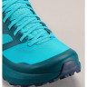 Кросівки ARC'TERYX Norvan LD 3 GTX Shoe Blue Tetra/Pytheas X000006998