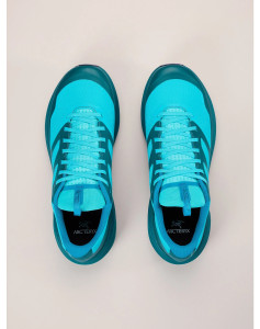 Кросівки ARC'TERYX Norvan LD 3 GTX Shoe Blue Tetra/Pytheas X000006998