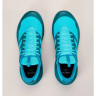 Кросівки ARC'TERYX Norvan LD 3 GTX Shoe Blue Tetra/Pytheas X000006998
