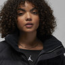 Куртка Air Jordan Flight Black DR0546-010