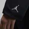 Куртка Air Jordan Flight Black DR0546-010