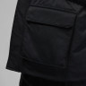 Куртка Air Jordan Flight Black DR0546-010