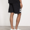 Шорти Heron Preston "Skull" Shorts Black HMCI011S23JER001