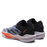 Кросівки Adizero Select 2 IH0058