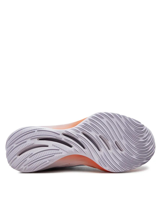 Кросівки Adizero  Select 2 IH0058