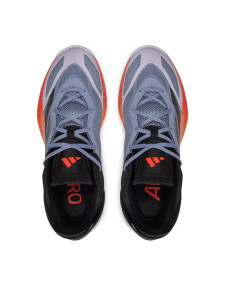 Кросівки Adizero Select 2 IH0058