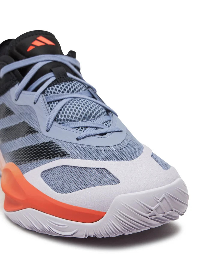 Кросівки Adizero  Select 2 IH0058