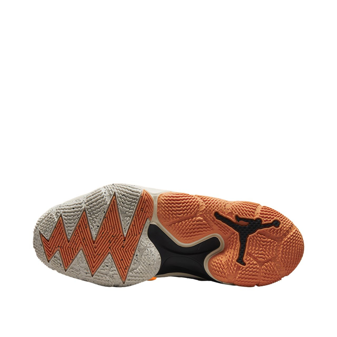 Кросівки Air Jordan Why Not .6 DO7189-002