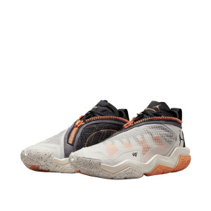 Кросівки Air Jordan Why Not .6 DO7189-002