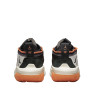 Кросівки Air Jordan Why Not .6 DO7189-002