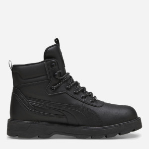 Черевики PUMA Desierto v3 Puretex 39392801