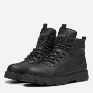 Черевики PUMA Desierto v3 Puretex 39392801