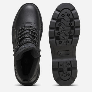 Черевики PUMA Desierto v3 Puretex 39392801