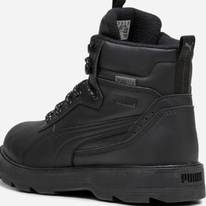 Черевики PUMA Desierto v3 Puretex 39392801