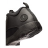 Кросівки Jordan Jumpman Pro Quick FB9978-001