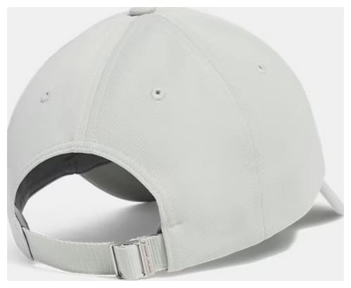 Бейсболка Under Armour Women's Blitzing Adj 1376705-377