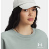 Бейсболка Under Armour Women's Blitzing Adj 1376705-377