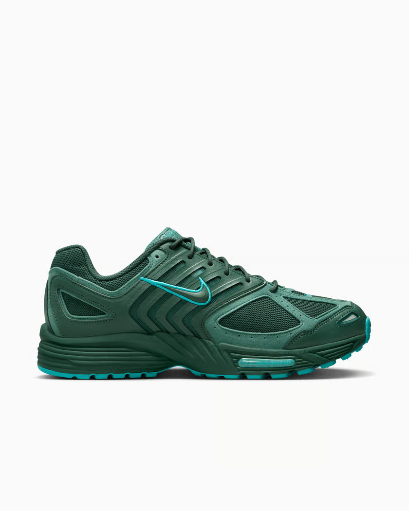 Кросівки Nike AIR PEGASUS 2005 FZ7354-300