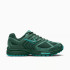 Кросівки Nike AIR PEGASUS 2005 FZ7354-300