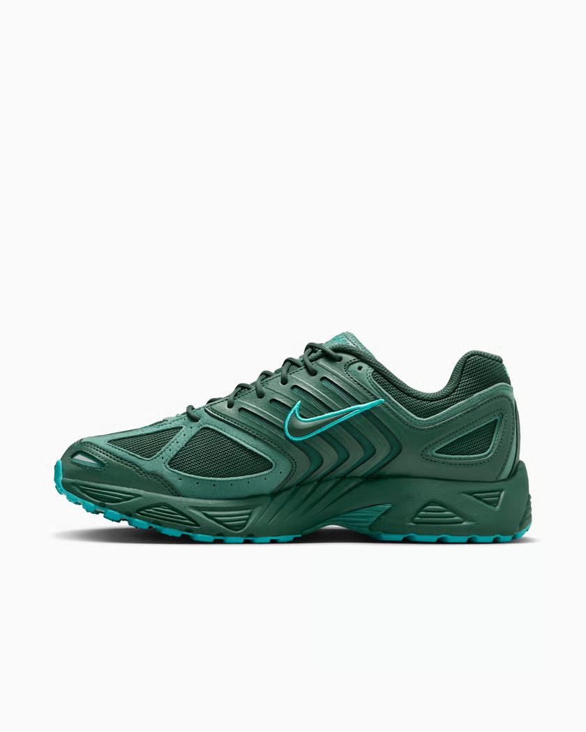 Кросівки Nike AIR PEGASUS 2005 FZ7354-300