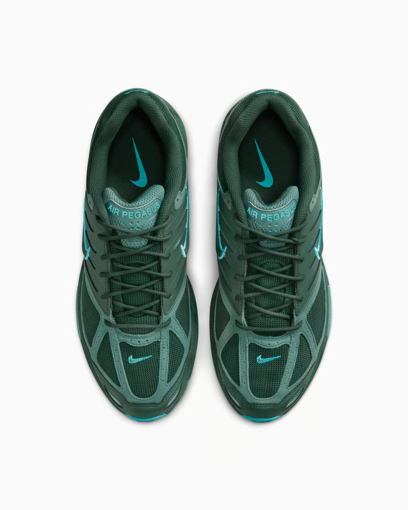 Кросівки Nike AIR PEGASUS 2005 FZ7354-300