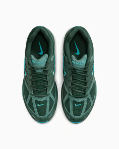 Кросівки Nike AIR PEGASUS 2005 FZ7354-300