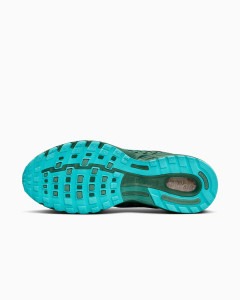 Кросівки Nike AIR PEGASUS 2005 FZ7354-300