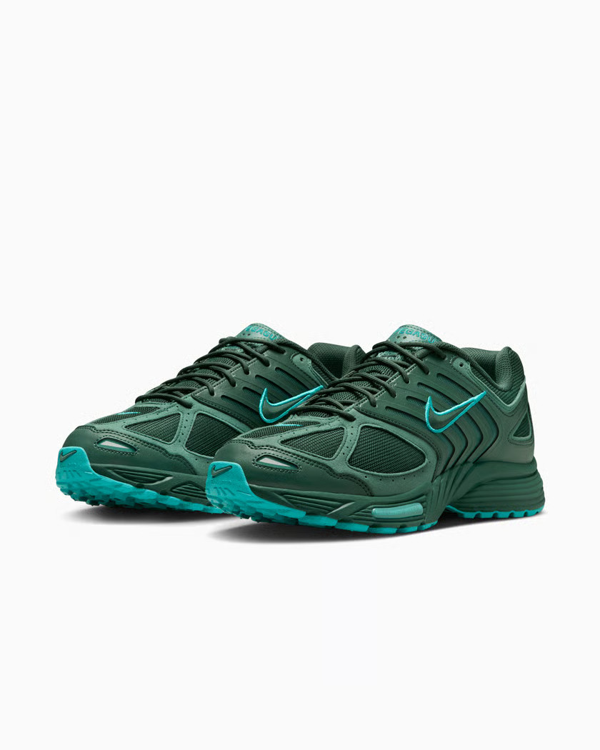 Кросівки Nike AIR PEGASUS 2005 FZ7354-300