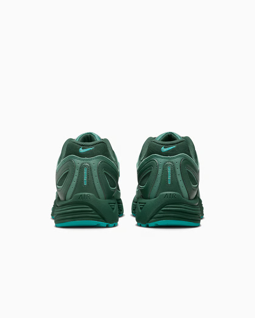 Кросівки Nike AIR PEGASUS 2005 FZ7354-300