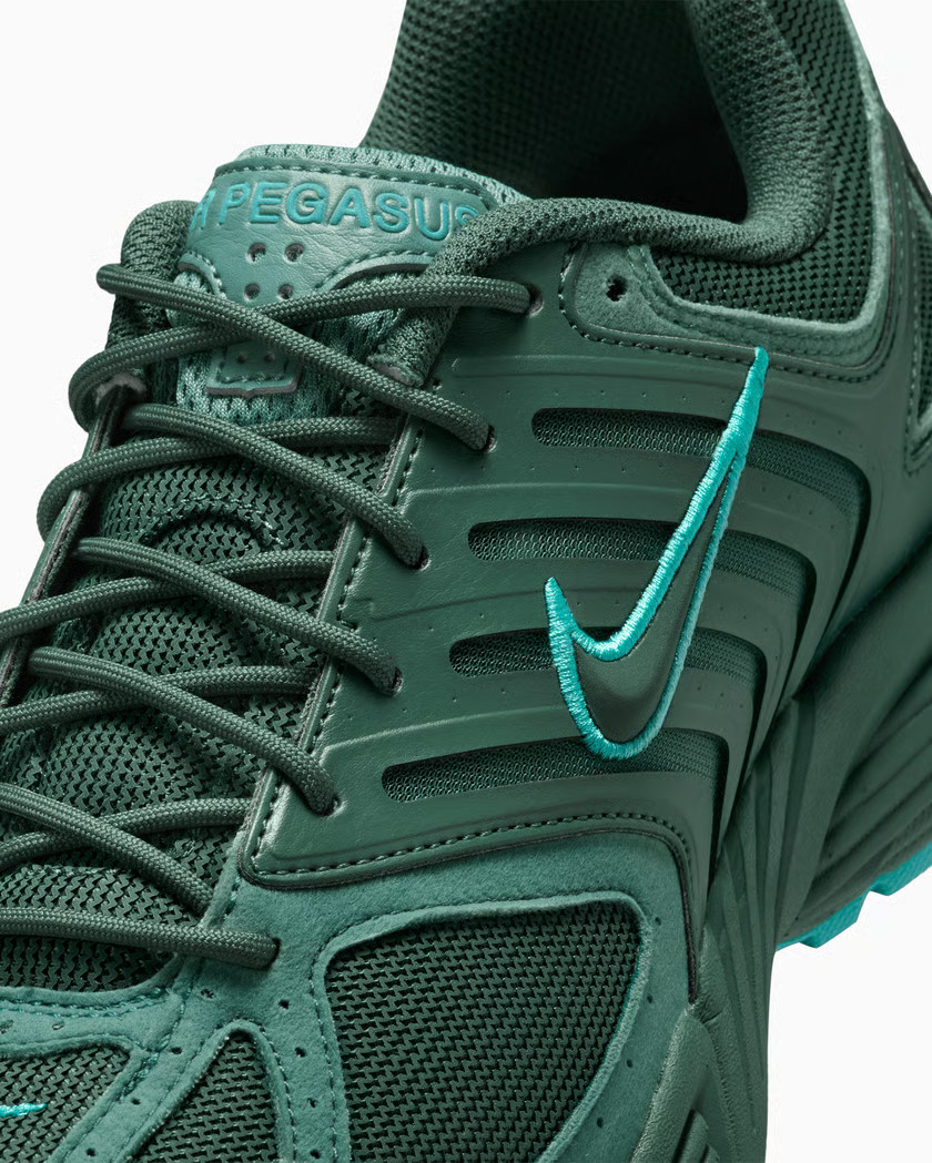 Кросівки Nike AIR PEGASUS 2005 FZ7354-300