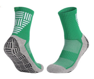 Шкарпетки TruSox для спорту (зелений) ATGT-S-010, Цвет Зелёный, Размер (Европа) - 30-35 ATGT-S-010